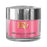 DIVA 2oz Powder - 184