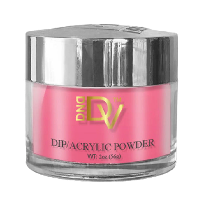 DIVA 2oz Powder - 184