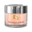 DIVA 2oz Powder - 185