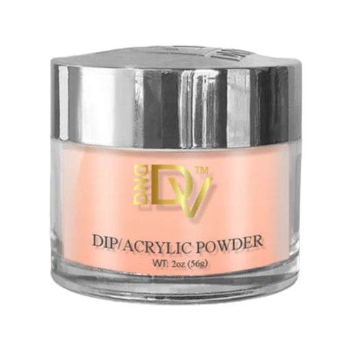 DIVA 2oz Powder - 185