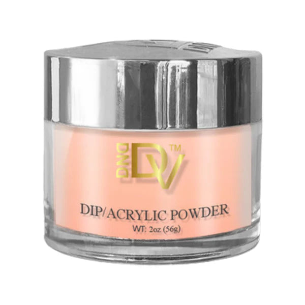 DIVA 2oz Powder - 185