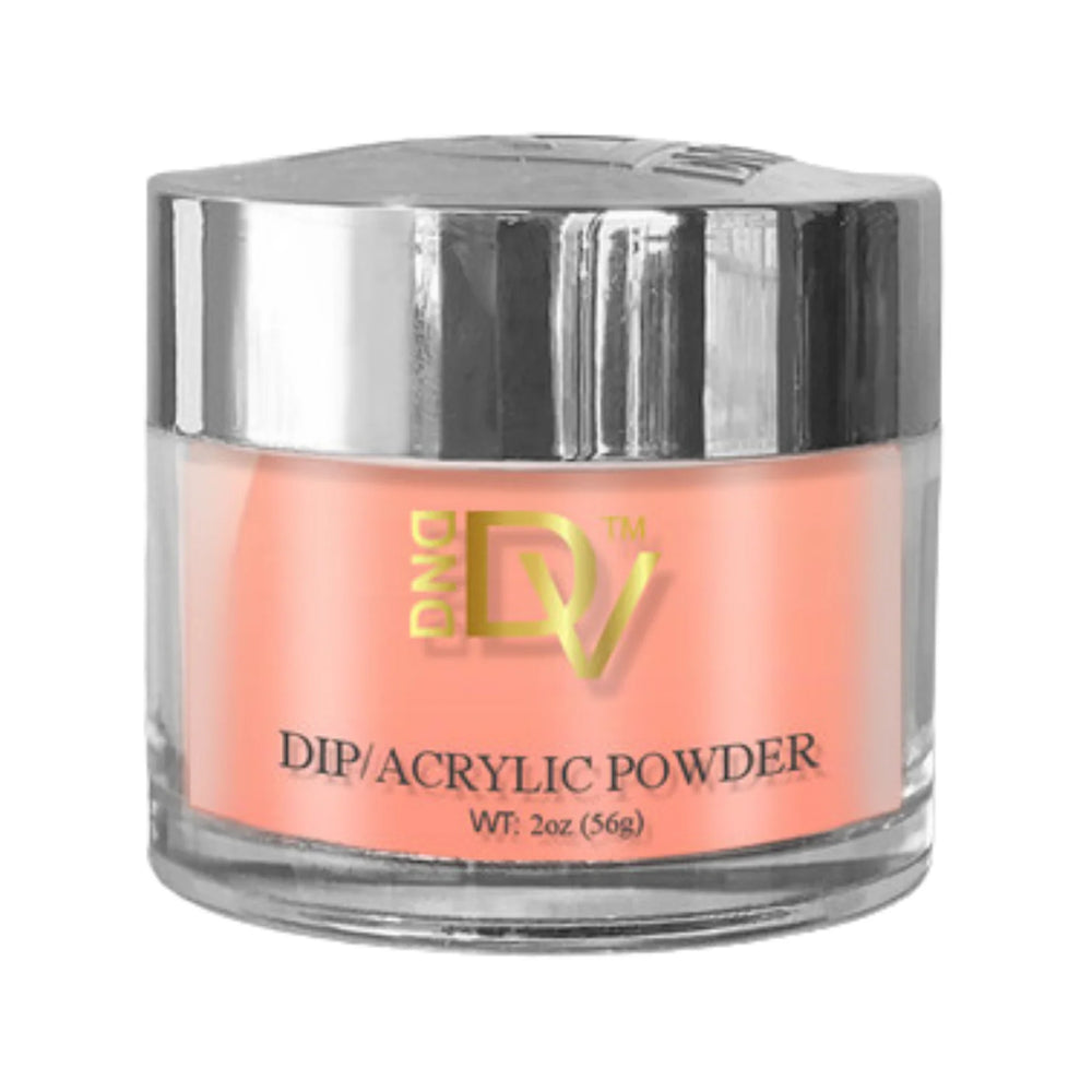 DIVA 2oz Powder - 186