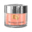 DIVA 2oz Powder - 186