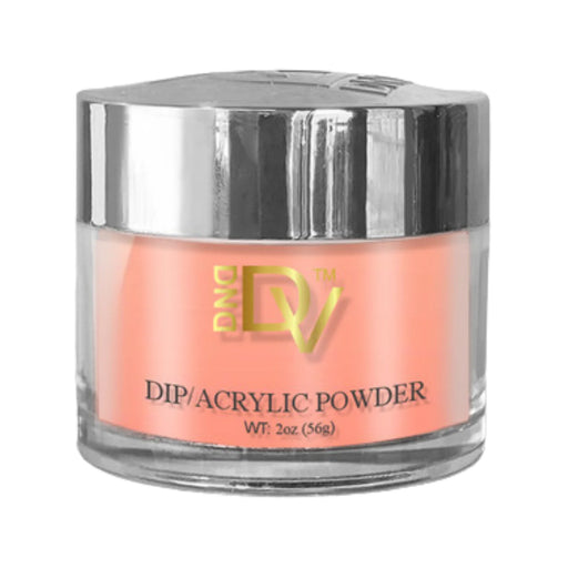 DIVA 2oz Powder - 186