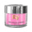 DIVA 2oz Powder - 187