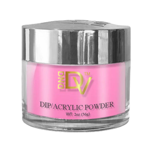 DIVA 2oz Powder - 187