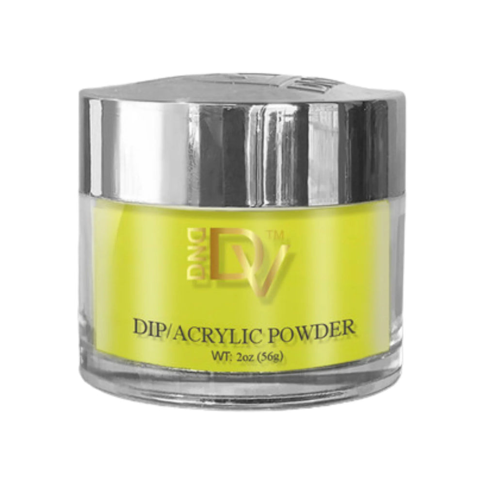 DIVA 2oz Powder - 188