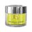 DIVA 2oz Powder - 188