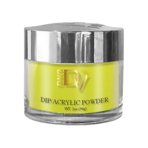 DIVA 2oz Powder - 188
