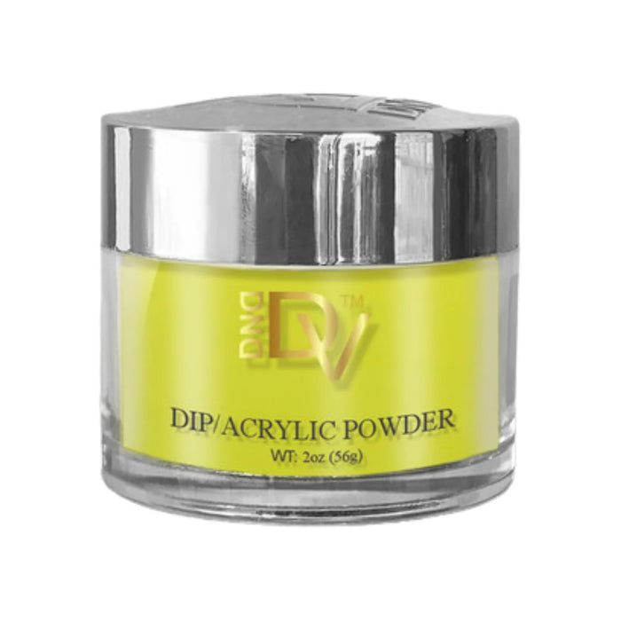 DIVA 2oz Powder - 188