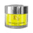 DIVA 2oz Powder - 189
