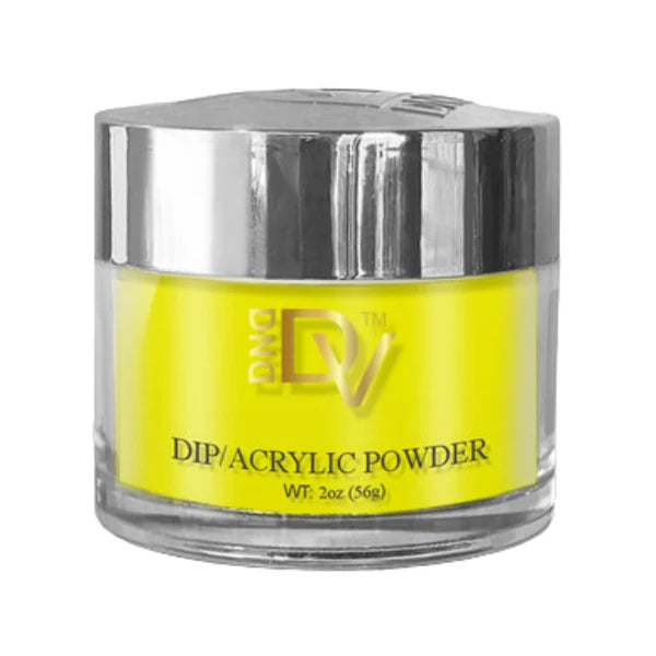 DIVA 2oz Powder - 189