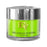 DIVA 2oz Powder - 190