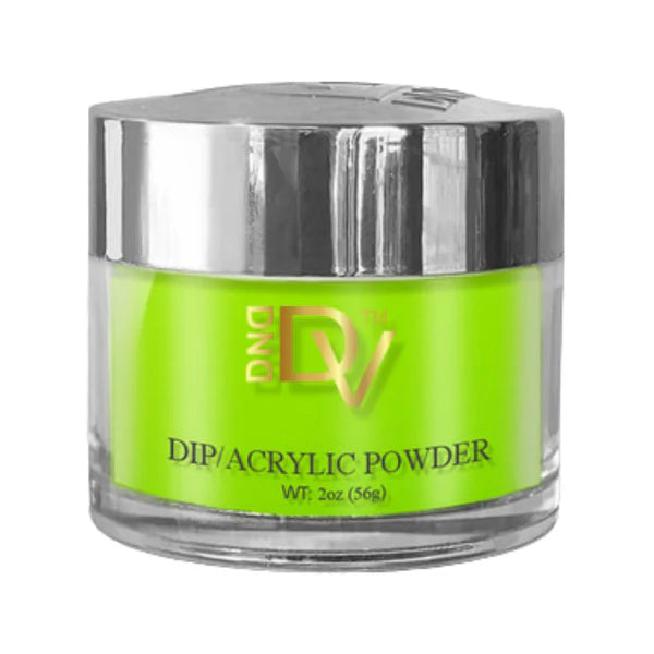 DIVA 2oz Powder - 190