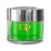 DIVA 2oz Powder - 191