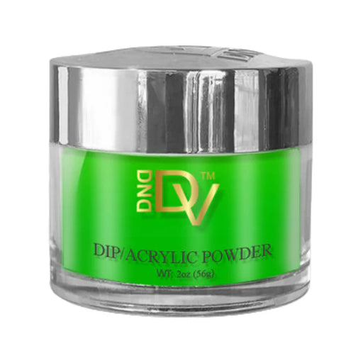 DIVA 2oz Powder - 191