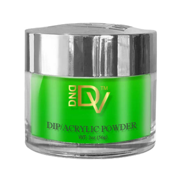 DIVA 2oz Powder - 191