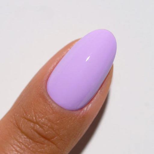 DIVA 2oz Powder - 194