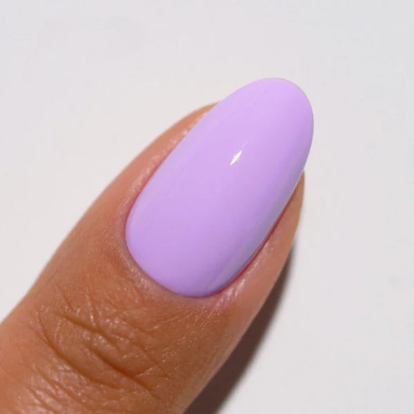 DIVA 2oz Powder - 194