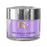 DIVA 2oz Powder - 195