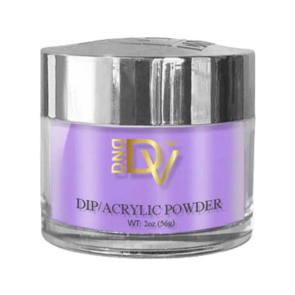 DIVA 2oz Powder - 195