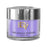 DIVA 2oz Powder - 196