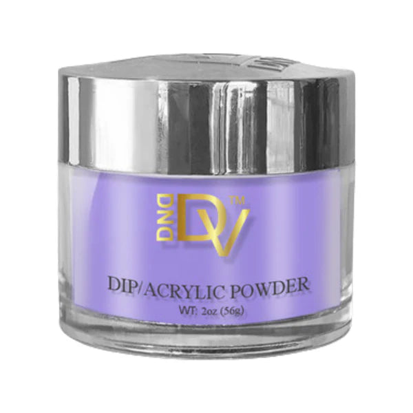 DIVA 2oz Powder - 196
