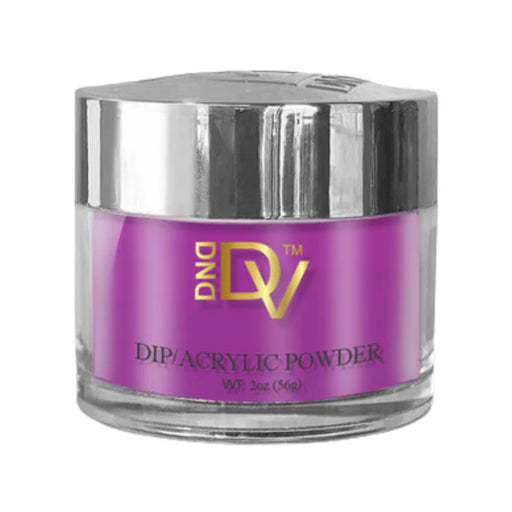 DIVA 2oz Powder - 197