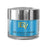 DIVA 2oz Powder - 198
