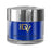 DIVA 2oz Powder - 199