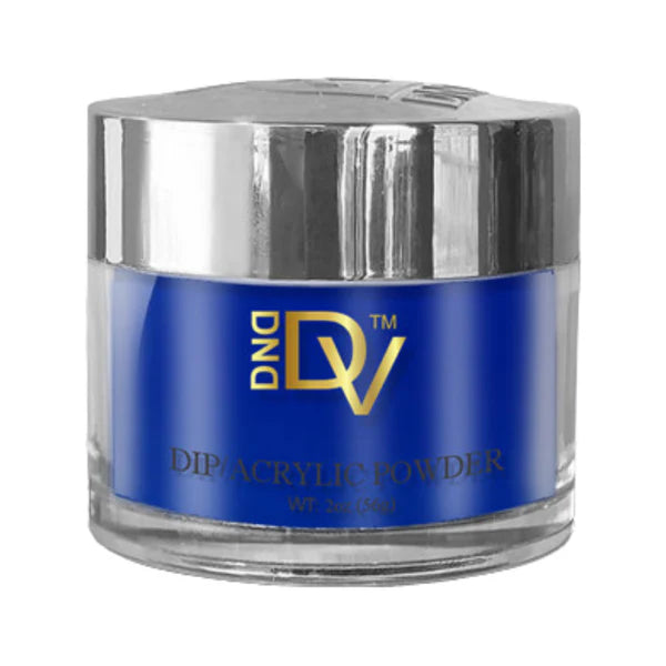 DIVA 2oz Powder - 199