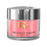 DIVA 2oz Powder - 201