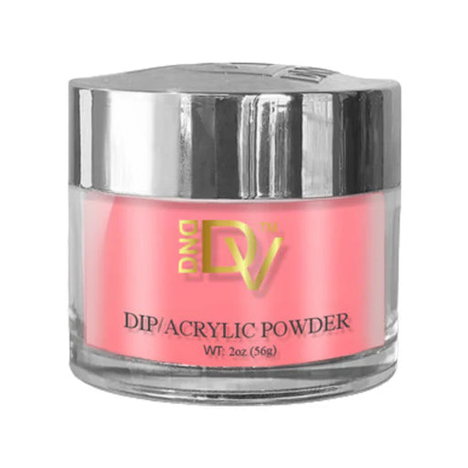 DIVA 2oz Powder - 201