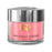DIVA 2oz Powder - 202