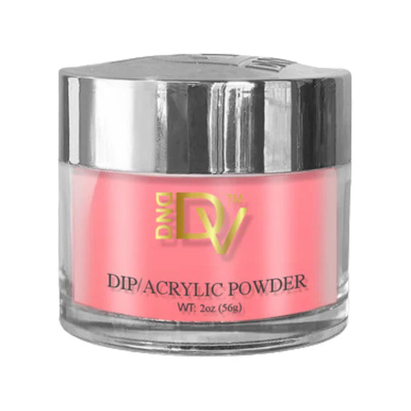 DIVA 2oz Powder - 202