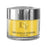 DIVA 2oz Powder - 203