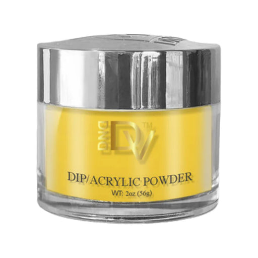 DIVA 2oz Powder - 203