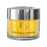 DIVA 2oz Powder - 204