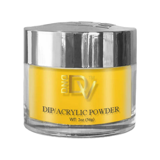 DIVA 2oz Powder - 204