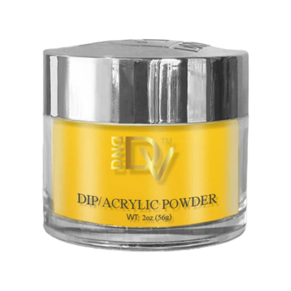 DIVA 2oz Powder - 204
