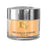 DIVA 2oz Powder - 205