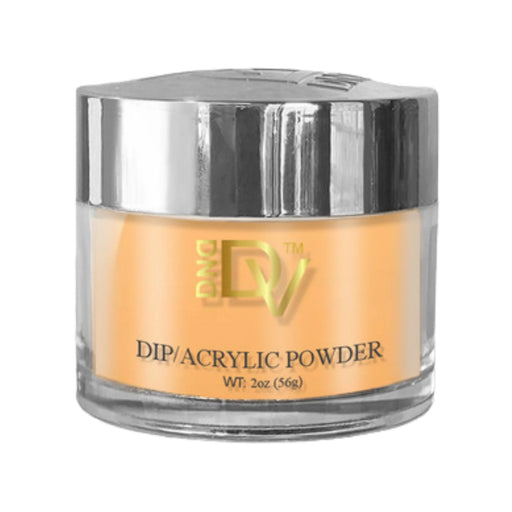 DIVA 2oz Powder - 205