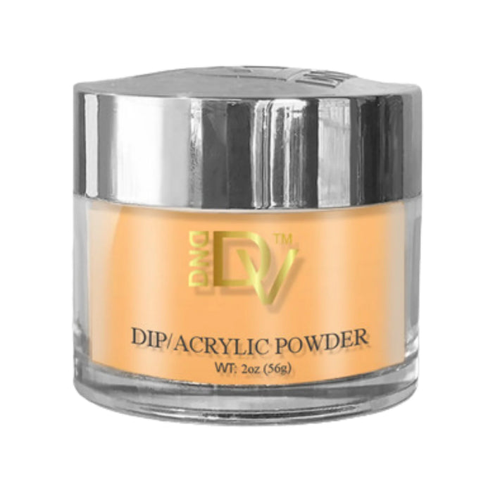 DIVA 2oz Powder - 205