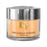 DIVA 2oz Powder - 206