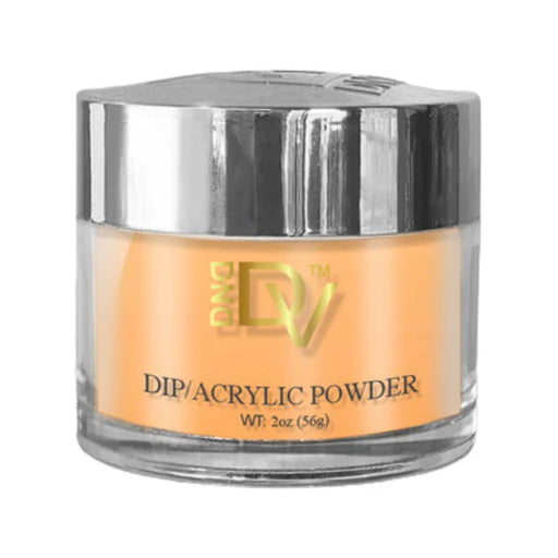 DIVA 2oz Powder - 206