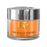 DIVA 2oz Powder - 207