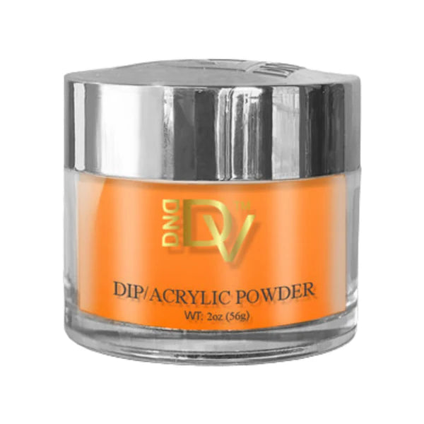 DIVA 2oz Powder - 207