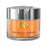 DIVA 2oz Powder - 208