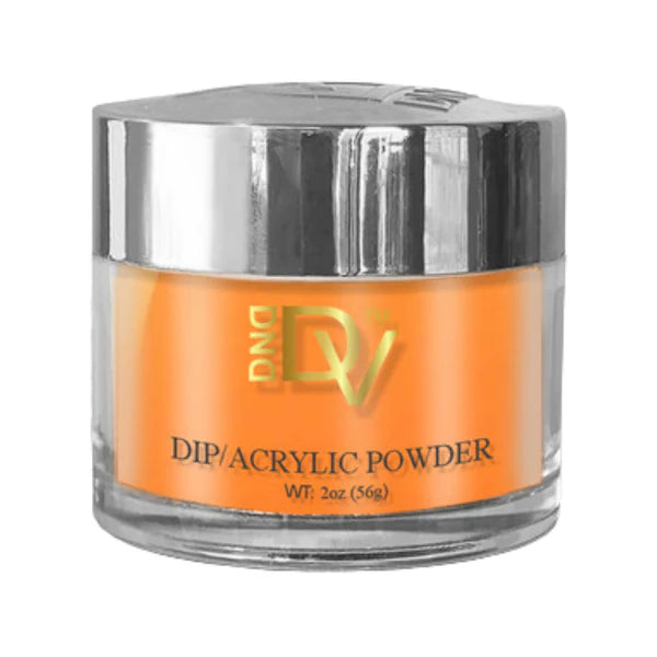 DIVA 2oz Powder - 208