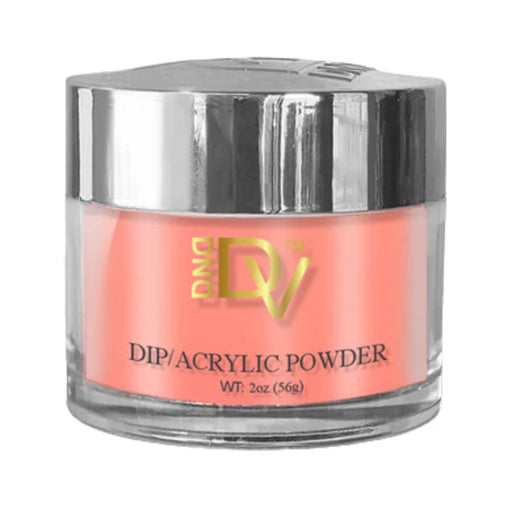 DIVA 2oz Powder - 209